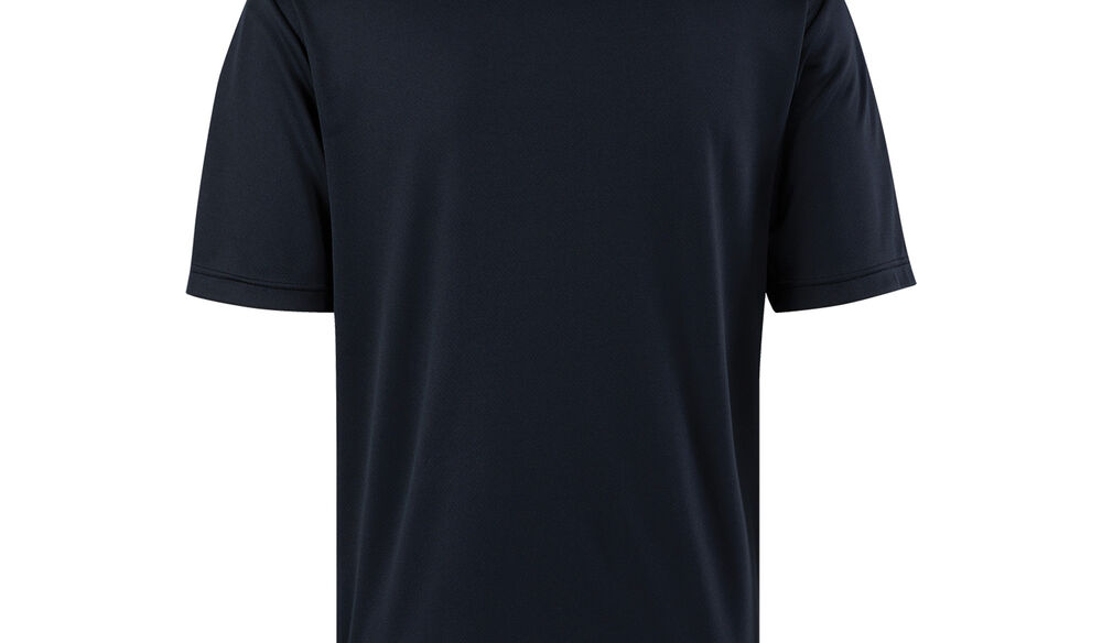 Crimson Trace® Premium Men's Polo Shirt by Under Armour®